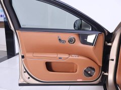 Zunjie S800 2025 extended range Xinghui Premium Edition 5 seats (192-line lidar) - фото 18