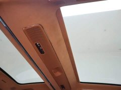 Zunjie S800 2025 extended range Xinghui Premium Edition 5 seats (192-line lidar) - фото 19