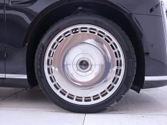 Zunjie S800 2025 extended range Xinghui Premium Edition 5 seats (192-line lidar) - фото 6