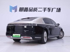 Zunjie S800 2025 extended range Xinghui Premium Edition 5 seats (192-line lidar) - фото 7