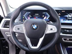 BMW X7 2023 xDrive40i Luxury Package - фото 16