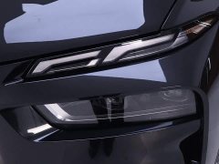 BMW X7 2023 xDrive40i Luxury Package - фото 4