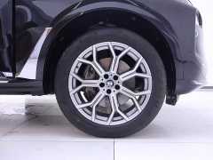 BMW X7 2023 xDrive40i Luxury Package - фото 6