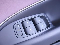 Xiaomi SU7 2024 rear-wheel drive long-range smart driving version - фото 17