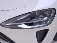 Xiaomi SU7 2024 rear-wheel drive long-range smart driving version - фото 4