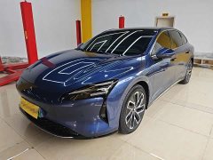 Wuling EV 600kmLuxury Edition - фото 1