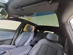 Wuling EV 600kmLuxury Edition - фото 13