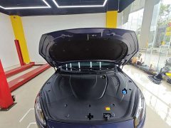 Wuling EV 600kmLuxury Edition - фото 14