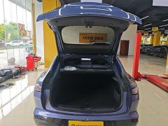 Wuling EV 600kmLuxury Edition - фото 15