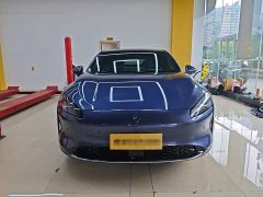 Wuling EV 600kmLuxury Edition - фото 2