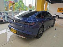 Wuling EV 600kmLuxury Edition - фото 4