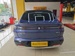 Wuling EV 600kmLuxury Edition - фото 5