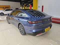 Wuling EV 600kmLuxury Edition - фото 6