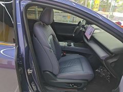Wuling EV 600kmLuxury Edition - фото 8