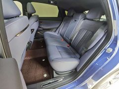 Wuling EV 600kmLuxury Edition - фото 9