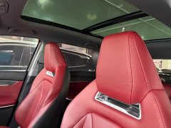 Changan CS75PLUS 2022 second generation 1.5T automatic premium - фото 13