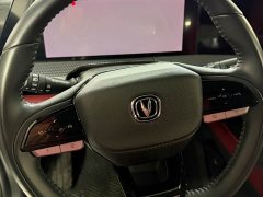 Changan CS75PLUS 2022 second generation 1.5T automatic premium - фото 14