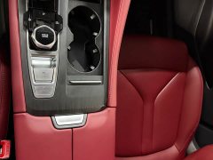 Changan CS75PLUS 2022 second generation 1.5T automatic premium - фото 15