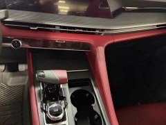 Changan CS75PLUS 2022 second generation 1.5T automatic premium - фото 16