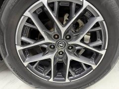 Changan CS75PLUS 2022 second generation 1.5T automatic premium - фото 17