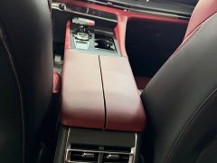 Changan CS75PLUS 2022 second generation 1.5T automatic premium - фото 19