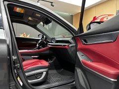 Changan CS75PLUS 2022 second generation 1.5T automatic premium - фото 9