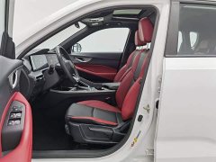 Changan CS35PLUS Blue Whale NE 1.4T DCT luxury - фото 10