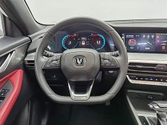 Changan CS35PLUS Blue Whale NE 1.4T DCT luxury - фото 11