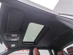 Changan CS35PLUS Blue Whale NE 1.4T DCT luxury - фото 14