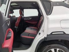Changan CS35PLUS Blue Whale NE 1.4T DCT luxury - фото 15