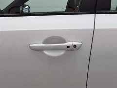 Changan CS35PLUS Blue Whale NE 1.4T DCT luxury - фото 18