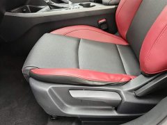 Changan CS35PLUS Blue Whale NE 1.4T DCT luxury - фото 20