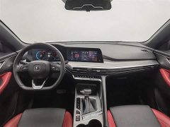 Changan CS35PLUS Blue Whale NE 1.4T DCT luxury - фото 5