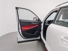 Changan CS35PLUS Blue Whale NE 1.4T DCT luxury - фото 8
