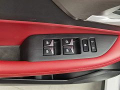 Changan CS35PLUS Blue Whale NE 1.4T DCT luxury - фото 9