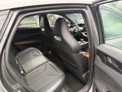 Changan UNI-V 1.5T premium - фото 15