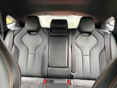 Changan UNI-V 1.5T premium - фото 17