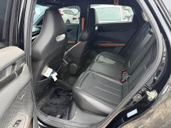 Changan UNI-V 2022 1.5T premium - фото 5