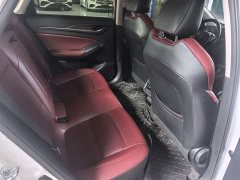 Changan Eado PLUS Blue Whale NE 1.4T GDI DCT Premium - фото 10