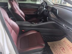 Changan Eado PLUS Blue Whale NE 1.4T GDI DCT Premium - фото 11