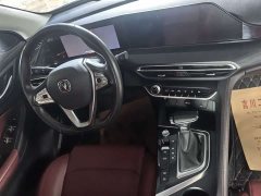 Changan Eado PLUS Blue Whale NE 1.4T GDI DCT Premium - фото 12