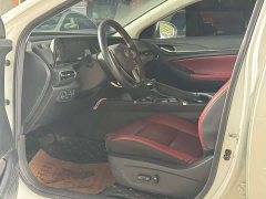 Changan Eado PLUS Blue Whale NE 1.4T GDI DCT Premium - фото 4