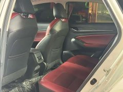 Changan Eado PLUS Blue Whale NE 1.4T GDI DCT Premium - фото 5