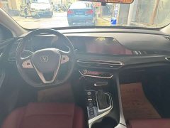Changan Eado PLUS Blue Whale NE 1.4T GDI DCT Premium - фото 6