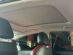 Changan Eado PLUS Blue Whale NE 1.4T GDI DCT Premium - фото 7