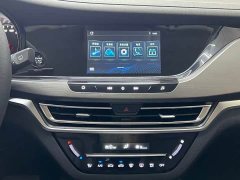 Changan CS35PLUS 1.6L CVT Edition - фото 10