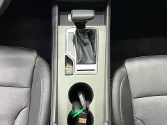 Changan CS35PLUS 1.6L CVT Edition - фото 11