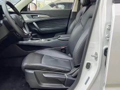 Changan CS35PLUS 1.6L CVT Edition - фото 13
