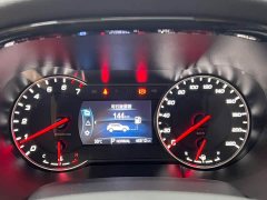 Changan CS35PLUS 1.6L CVT Edition - фото 14