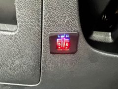 Changan CS35PLUS 1.6L CVT Edition - фото 16